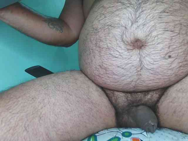 Charlie202