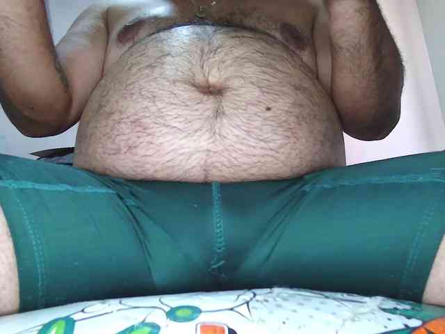Charlie202 Sex Cam Show