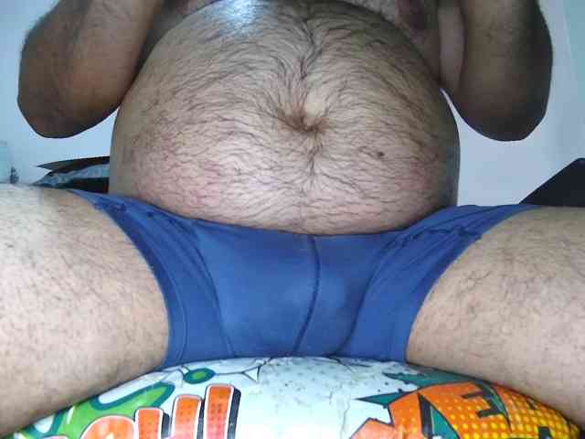 Charlie202 Sex Cam Show