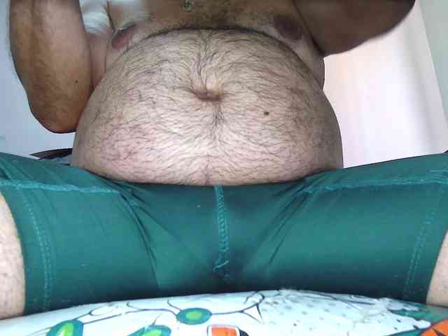 Charlie202 Sex Cam Show