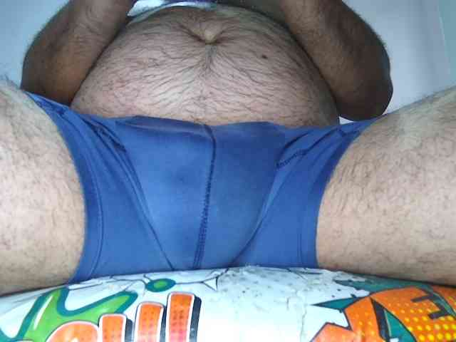 Charlie202 Sex Cam Show