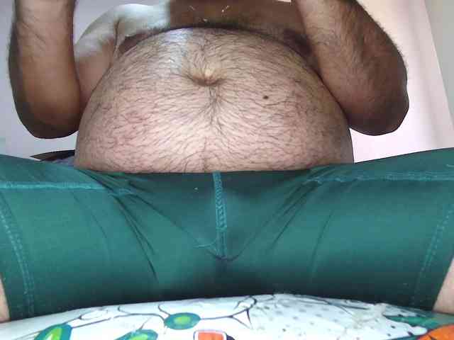 Charlie202 Sex Cam Show