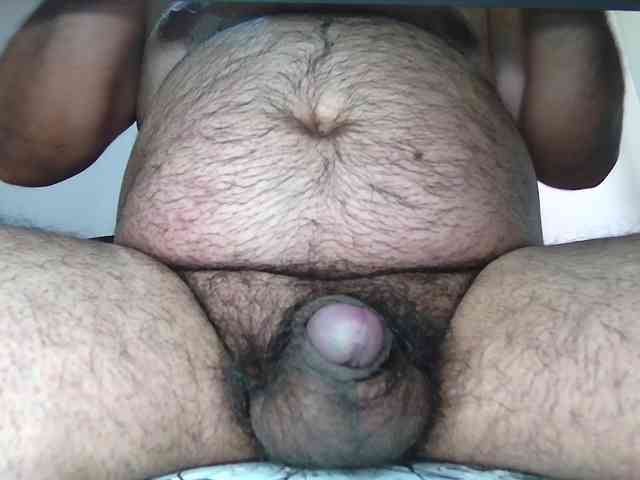 Charlie202 Sex Cam Show
