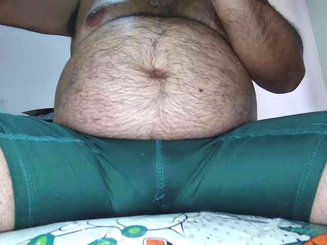 Charlie202 Sex Cam Show