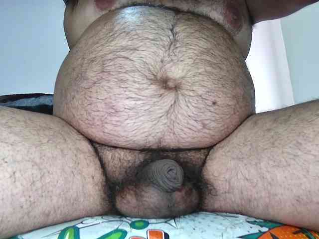 Charlie202 Sex Cam Show
