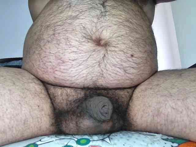 Charlie202 Sex Cam Show