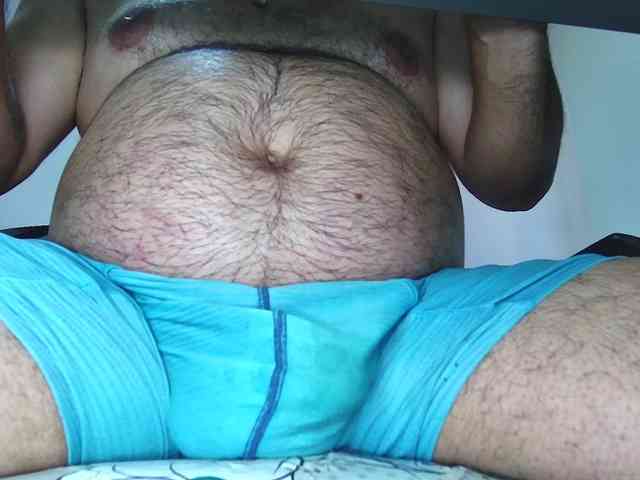 Charlie202 Sex Cam Show