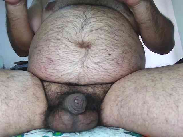 Charlie202 Sex Cam Show