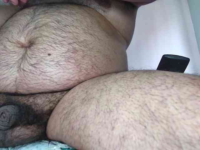 Charlie202 Sex Cam Show