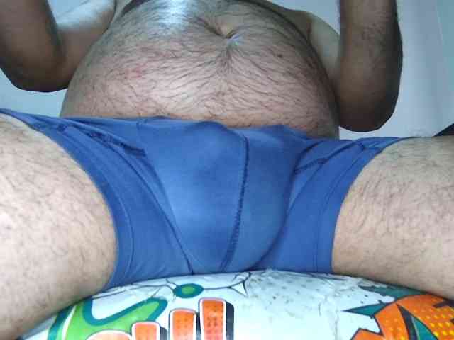 Charlie202 Sex Cam Show