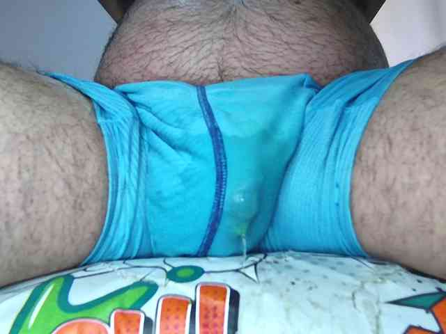 Charlie202 Sex Cam Show