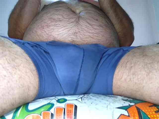 Charlie202 Sex Cam Show