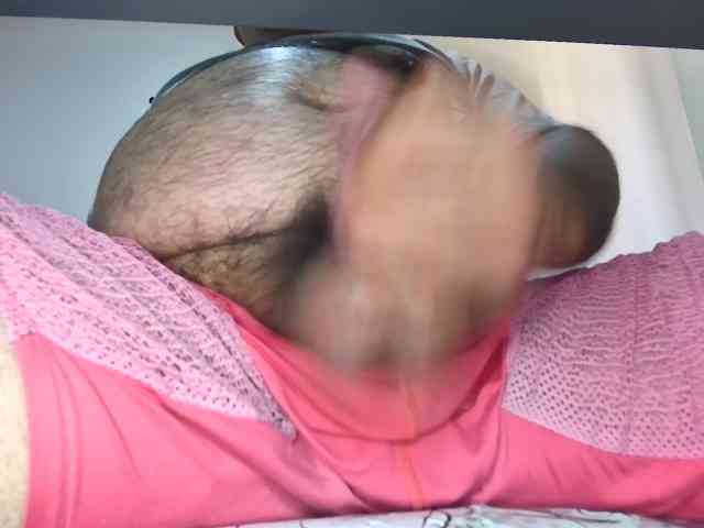 Charlie202 Sex Cam Show