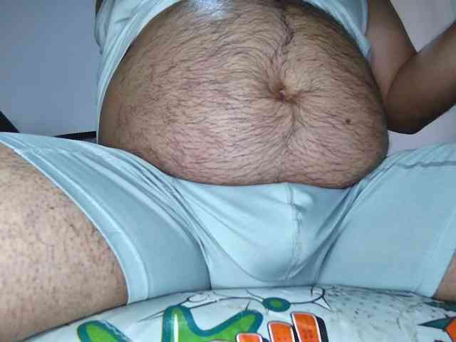 Charlie202 Sex Cam Show