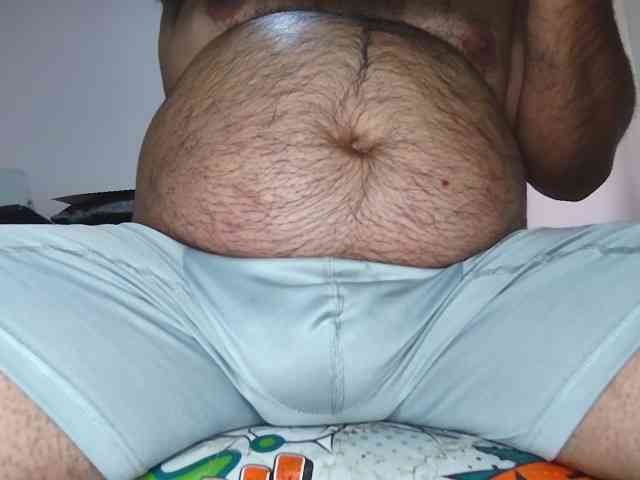 Charlie202 Sex Cam Show