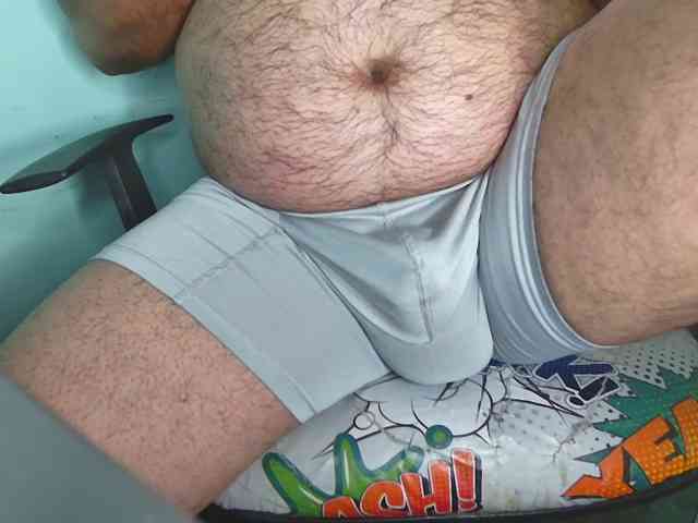 Charlie202