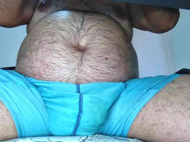 Charlie202 Sex Cam Show