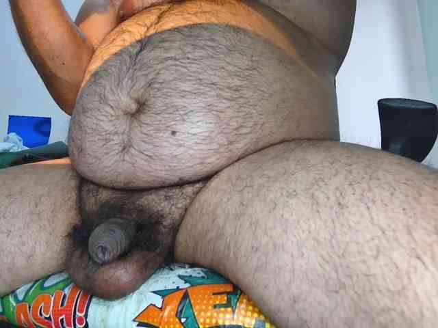 Charlie202