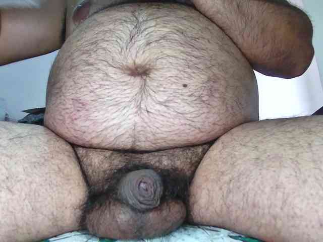 Charlie202 Sex Cam Show