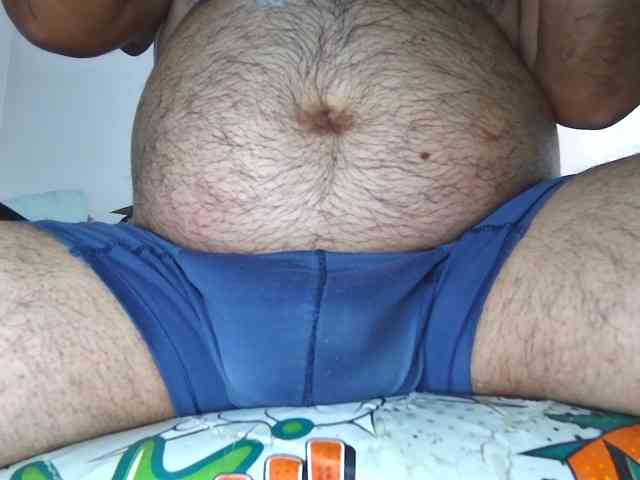 Charlie202 Sex Cam Show