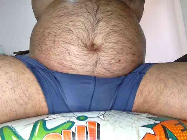Charlie202 Sex Cam Show