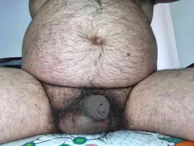 Charlie202 Sex Cam Show