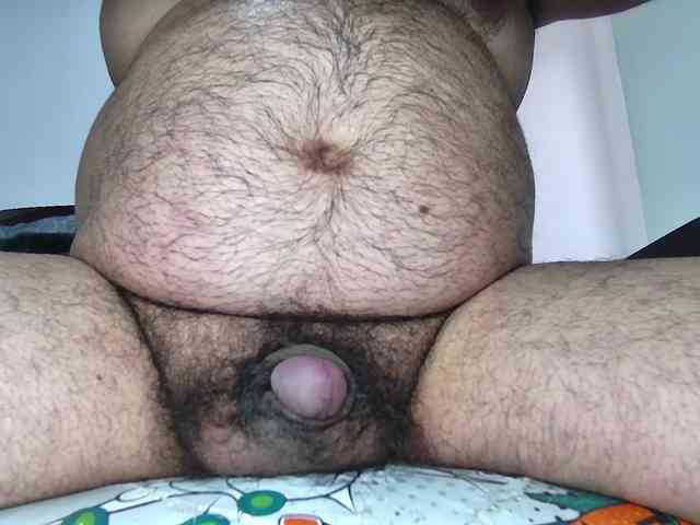 Charlie202 Sex Cam Show