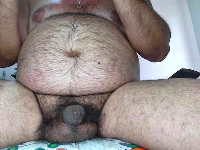 Charlie202 Sex Cam Show