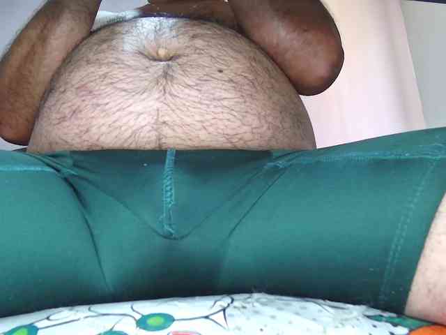 Charlie202 Sex Cam Show
