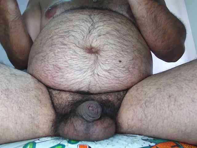 Charlie202 Sex Cam Show