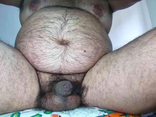 Charlie202 Sex Cam Show