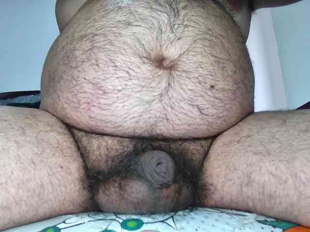 Charlie202 Sex Cam Show