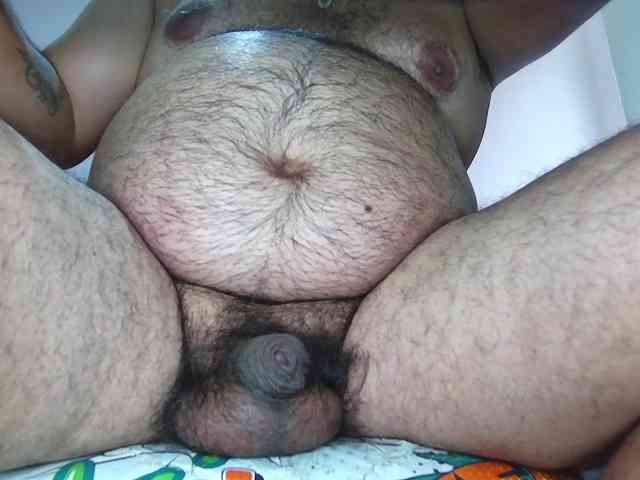 Charlie202 Sex Cam Show