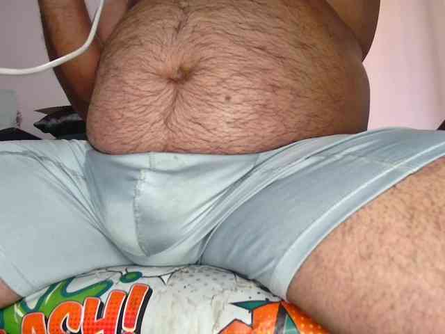 Charlie202 Sex Cam Show