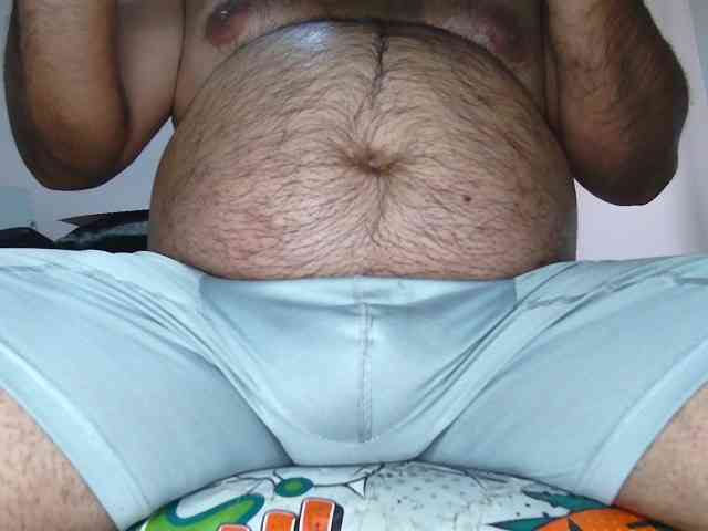 Charlie202 Sex Cam Show