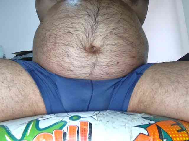 Charlie202 Sex Cam Show