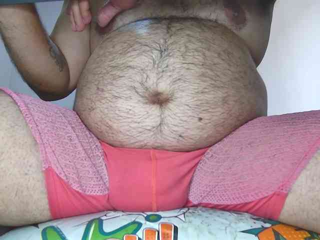 Charlie202