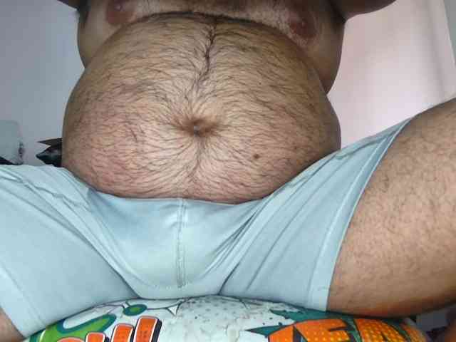 Charlie202 Sex Cam Show