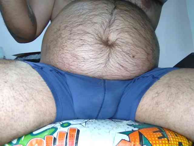 Charlie202 Sex Cam Show