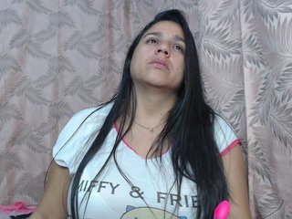 Mariaarredond