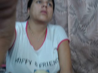 Mariaarredond
