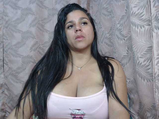 Mariaarredond