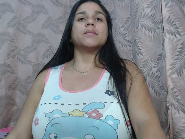 Preview of mariaarredond