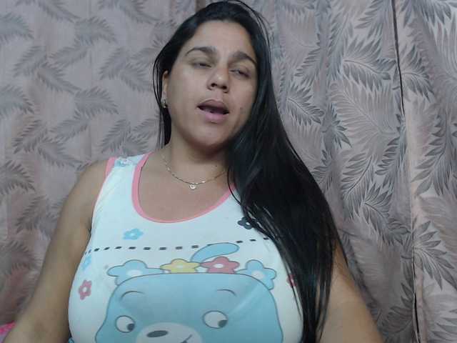 Preview of mariaarredond
