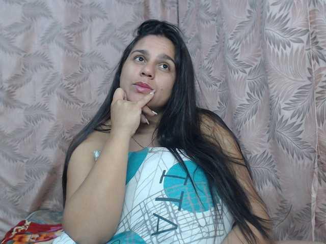 Mariaarredond live cam on BongaCams