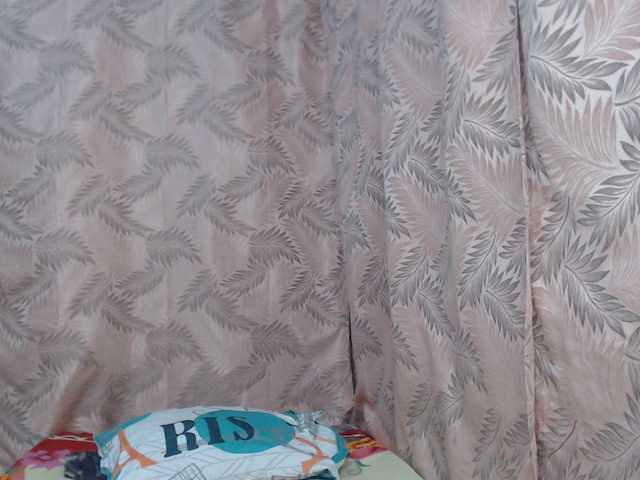 Mariaarredond live cam on BongaCams