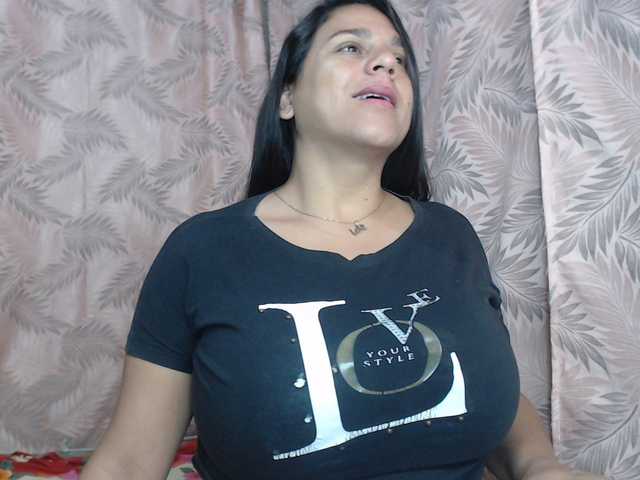 Preview of mariaarredond