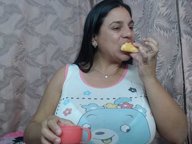 Preview of mariaarredond