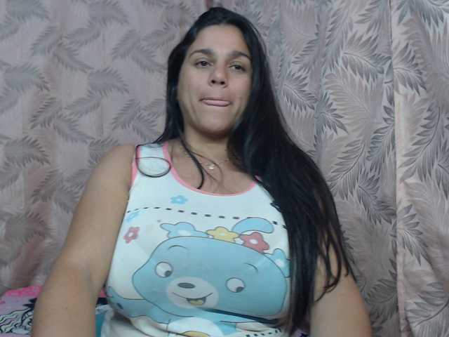 Preview of mariaarredond