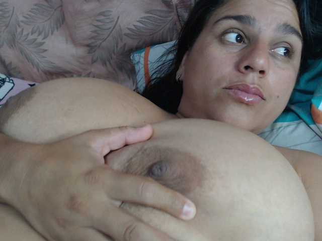 Preview of mariaarredond